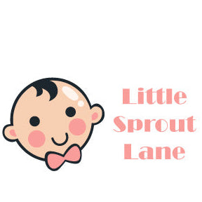 Little Sprout Lane